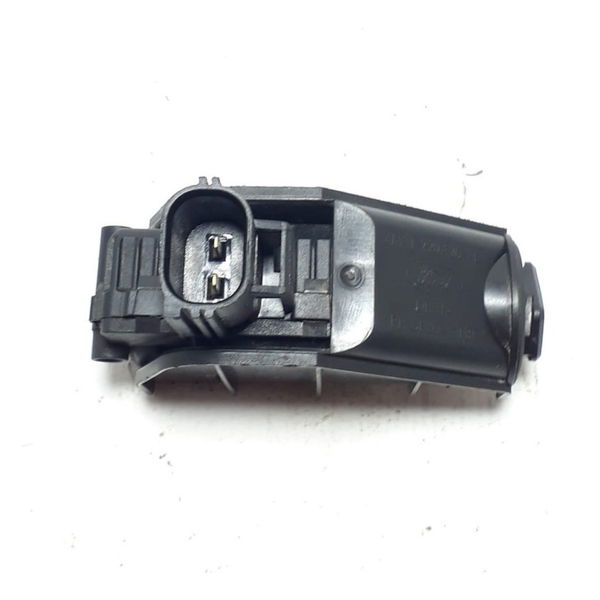 Trava Elétrica Portinhola Do Tanque Ford Focus 2015 Cx147