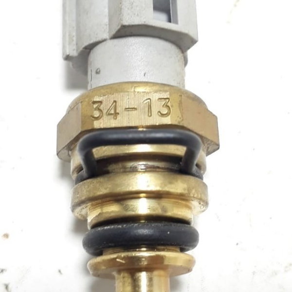 Sensor Temp. New Fiesta ,eco ,focus ,ka Motor Cx163