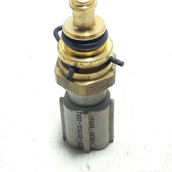 Sensor Temp. New Fiesta ,eco ,focus ,ka Motor Cx163