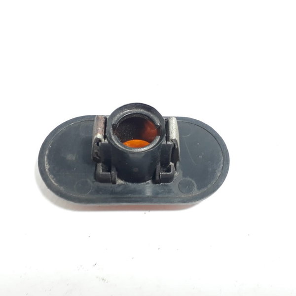 Pisca Lateral Paralama Megane Scenic 1998 Cx107