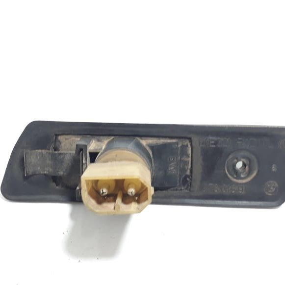 Pisca Paralama Esquerdo Bmw Série 3 91 A 98 Cx107