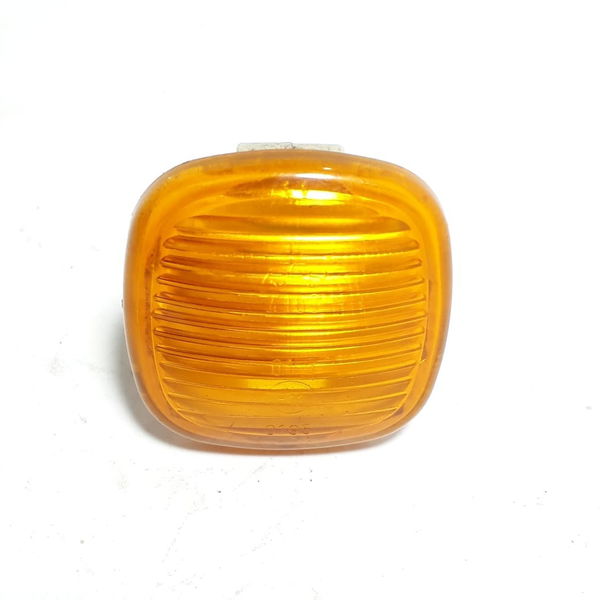 Pisca Paralama Audi A3 1996 / 2000 Original Cx107