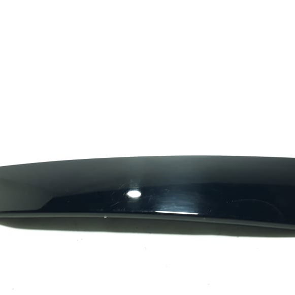 Moldura Coluna Ford Focus Bm51-a20898 Direita Cx214