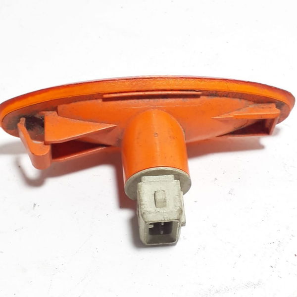 Pisca Para-lama  Escort Zetec 1997 À 2002 95gg13k309 Cx107