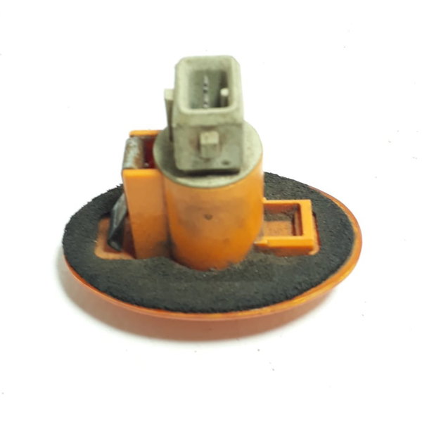 Lanterna Pisca Paralama Original Mondeo 1994 A 1996  Cx107