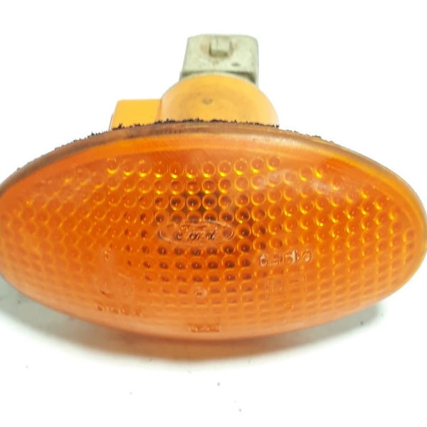 Lanterna Pisca Paralama Original Mondeo 1994 A 1996  Cx107