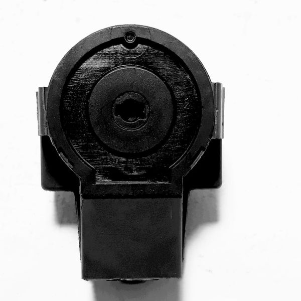 Comutador Ignição Ford Focus 2013/2014 Cx158