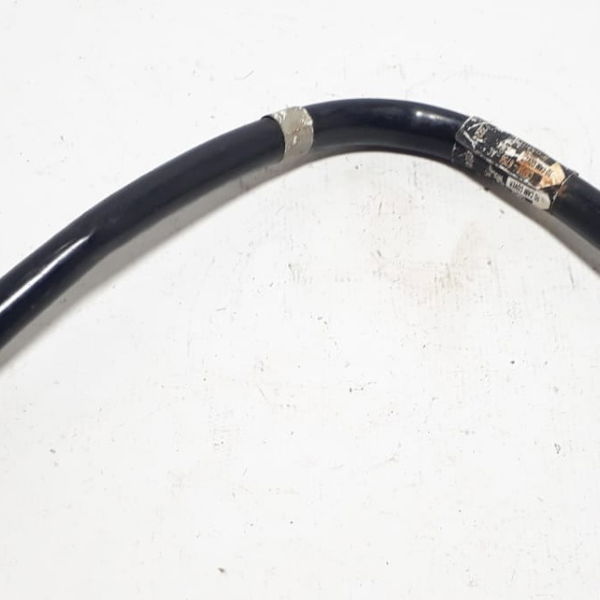 Mangueira Do Respiro Focus 2013/2014 Cx308