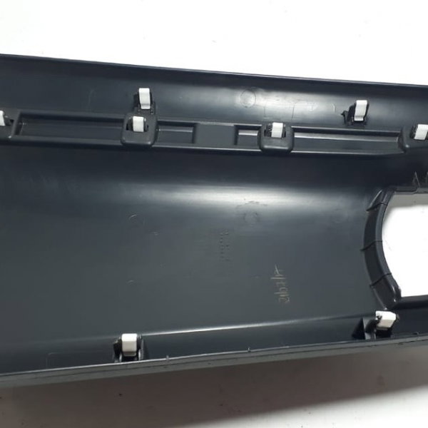 Acabamento Painel Lado Direito Honda Wrv 2018 Cx612