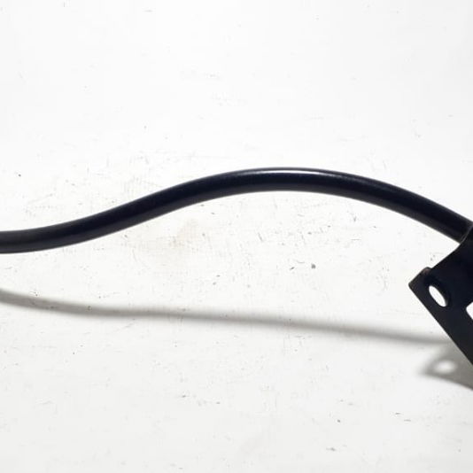 Vareta Nível Do Óleo Focus 2013/2014 1.6 16v Cx83