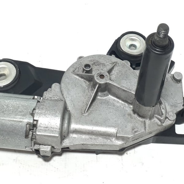 Motor Máquina Limpador Traseiro Focus 13/14 Original Cx67