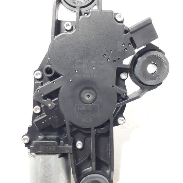 Motor Máquina Limpador Traseiro Focus 13/14 Original Cx67