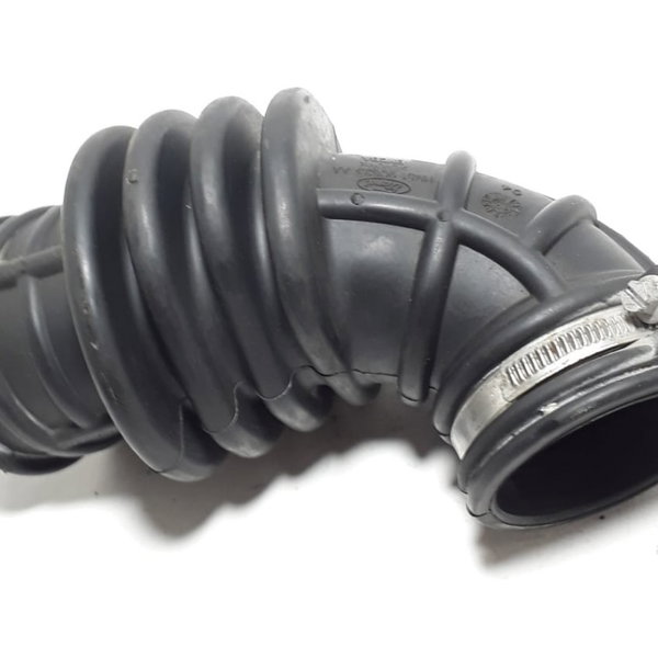 Mangueira Do Filtro De Ar Motor Focus 1.6 2013/2014 Cx227