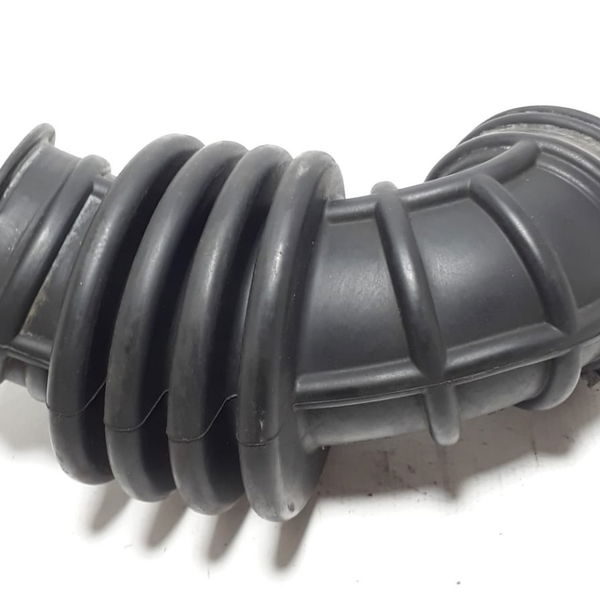 Mangueira Do Filtro De Ar Motor Focus 1.6 2013/2014 Cx227