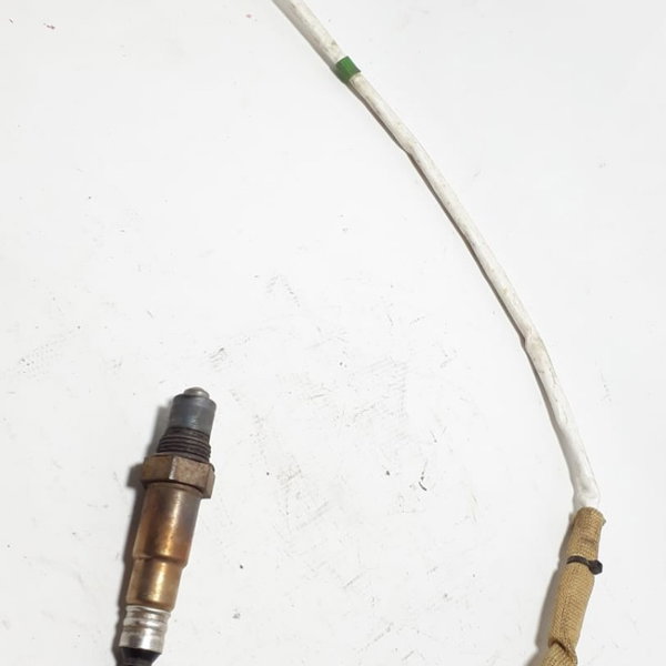 Sonda Lambda Ford Focus 1.6  2013/2014  Cx94