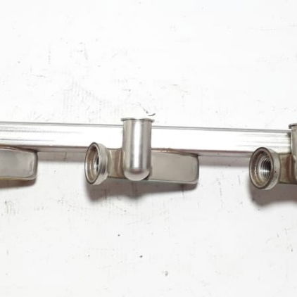 Flauta De Combustível Focus 1.6 16v F000kv1306 Cx119