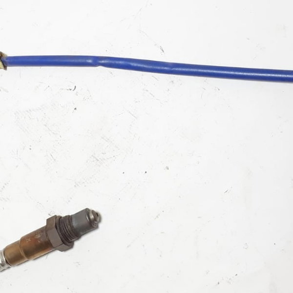 Sonda Lambda Focus 1.6 16v 2013/2014 Cx94
