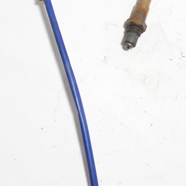 Sonda Lambda Focus 1.6 16v 2013/2014 Cx94