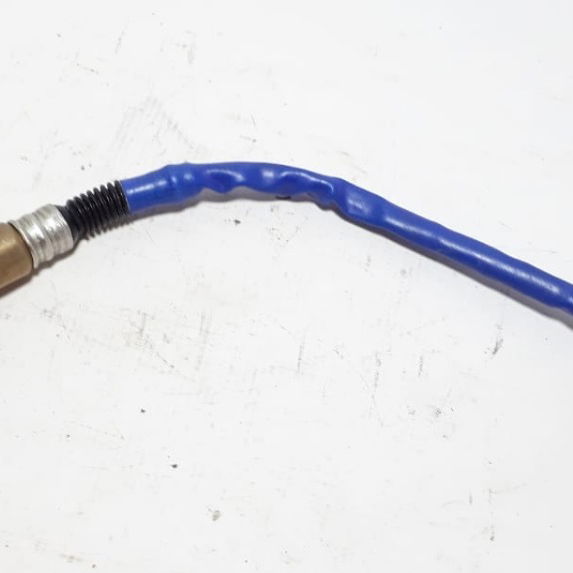 Sonda Lambda Pré Catalisador  Focus 1.6 2013/2014 Cx94