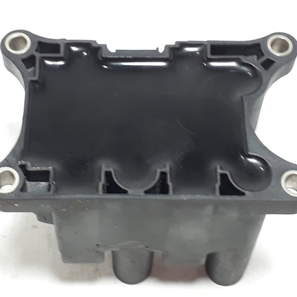 Bobina De Ignição Ford Focus 1.6 16v 2013/2014 Cx184