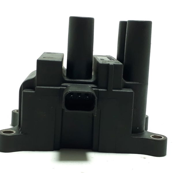 Bobina De Ignição Ford Focus 1.6 16v 2013/2014 Cx184