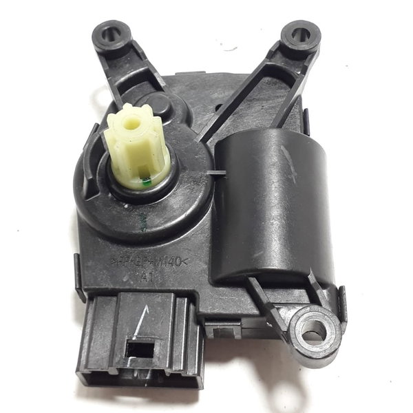 Servo Motor Atuador Do Ar Ford Focus 2013/2014 Cx103