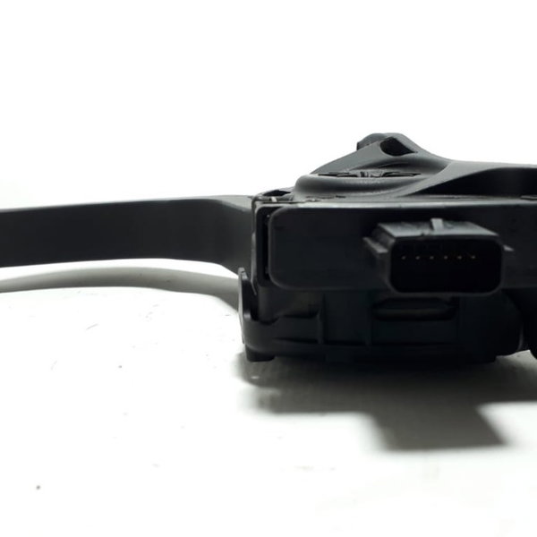 Pedal Acelerador Eletrônico Focus 1.6 2013/2014 Cx66