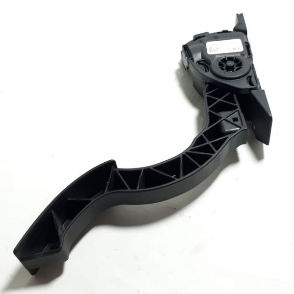Pedal Acelerador Eletrônico Focus 1.6 2013/2014 Cx66