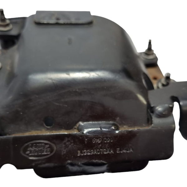 Suporte Filtro Diesel Discovery Sport 2016 Bj329a072aa Cx466