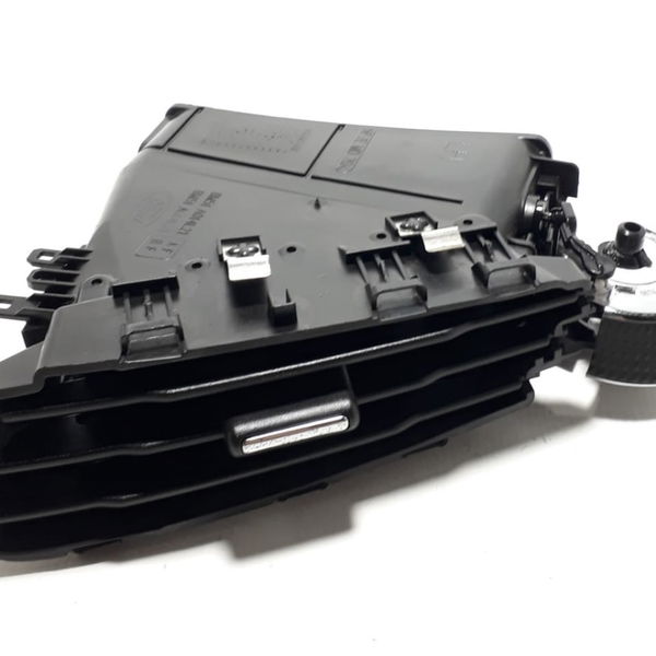 Difusor De Ar Central L.e Ford Focus 2013  Bm51a014l21 Cx113