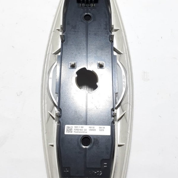 Luz Teto Ford Focus 2014 Bm51-13776-fc Cx84
