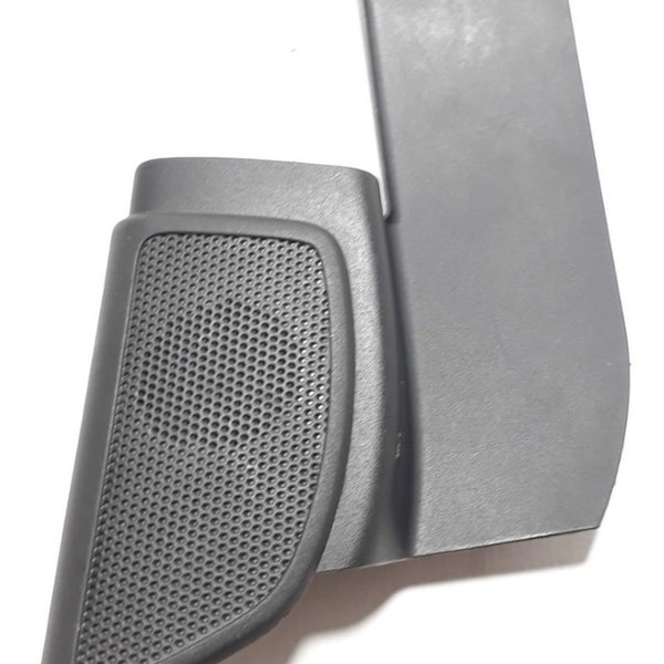 Acabamento Interno Retrovisor Lado Direito Ford Focus (cx49)