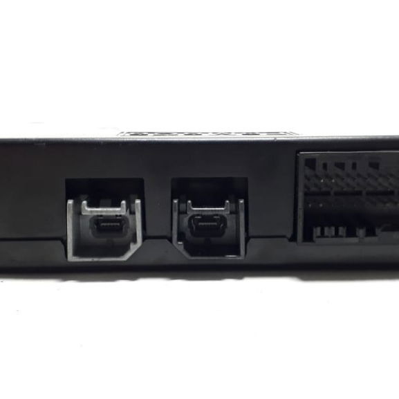 Módulo Processamento Focus New Fiesta Am5t-14d212-kd (cx56)