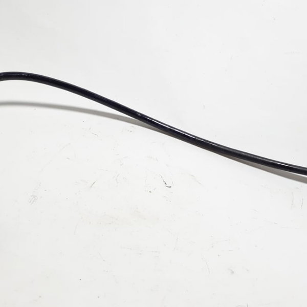 Sensor Detonação Ford Focus 1.6 16v 2013/2014 Original Cx158