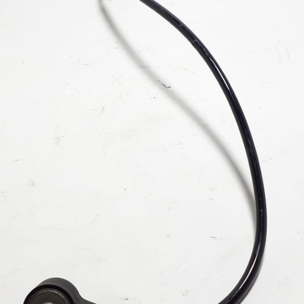 Sensor Detonação Ford Focus 1.6 16v 2013/2014 Original Cx158