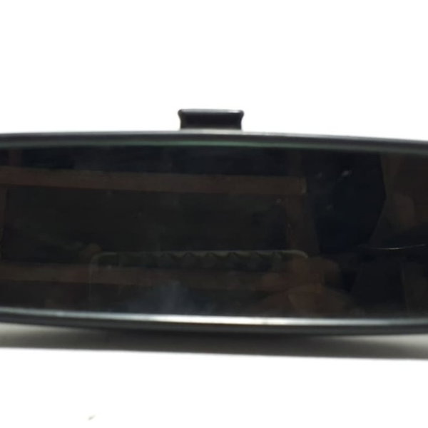 Retrovisor Interno Ford Focus 2013 2014 2015 (cx22)