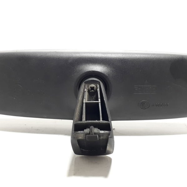 Retrovisor Interno Ford Focus 2013 2014 2015 (cx22)