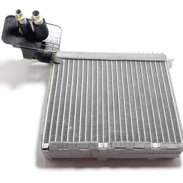 Motor Ar Forçado Focus 2013/2014 Cx311