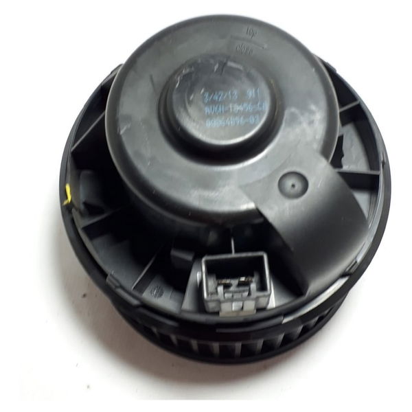 Motor Ar Forçado Focus 2013/2014 Cx311