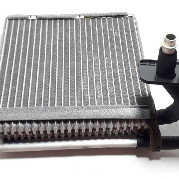 Núcleo Evaporador Ford Focus 2013/2014 Cx293