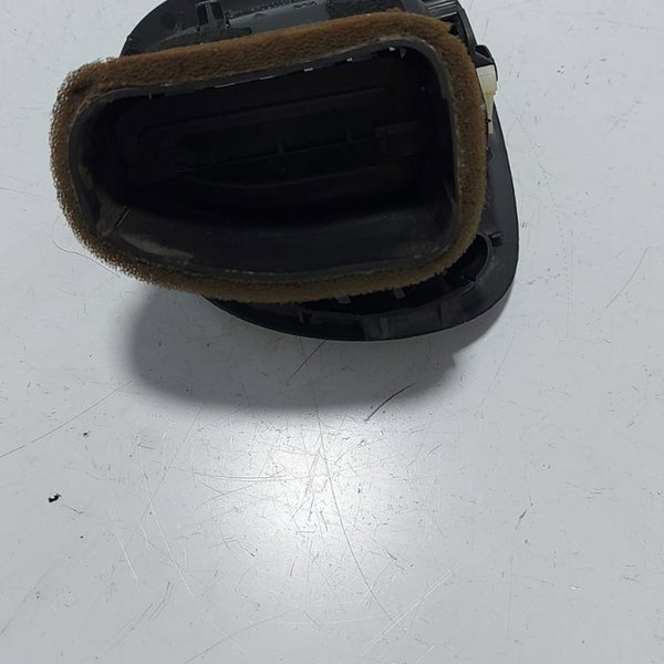 Difusor De Ar Esquerdo Citroen Xsara Picasso 2005 2007 Cx498