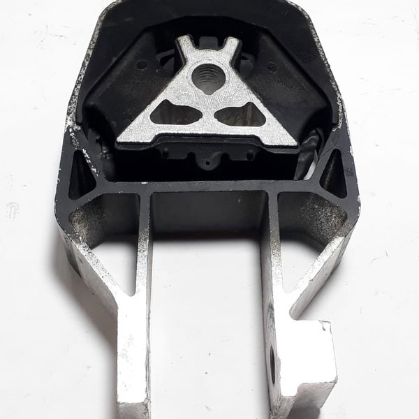 Coxim Suporte Motor Ford Focus 2013/2014 Cx152