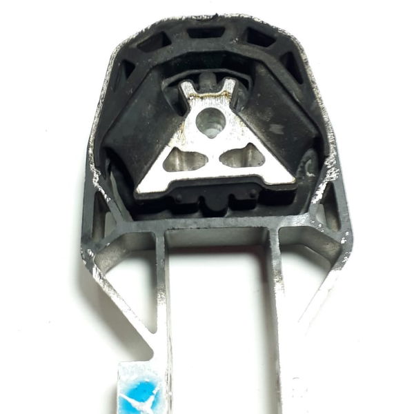 Coxim Suporte Motor Ford Focus 2013/2014 Cx152