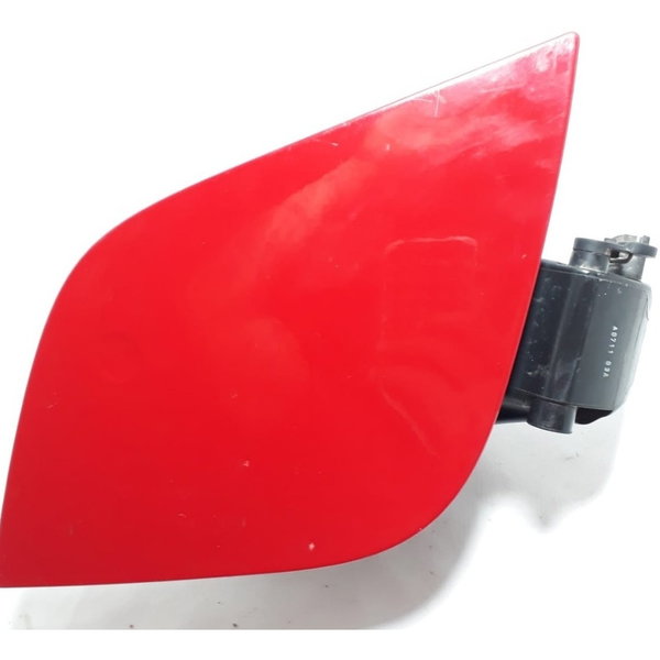 Portinhola Tanque Focus 2014 Cx252