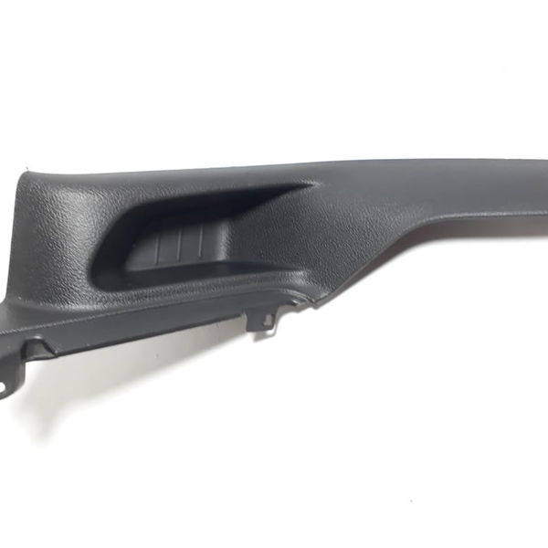 Moldura Console Le Ford Focus 2015 Cx196
