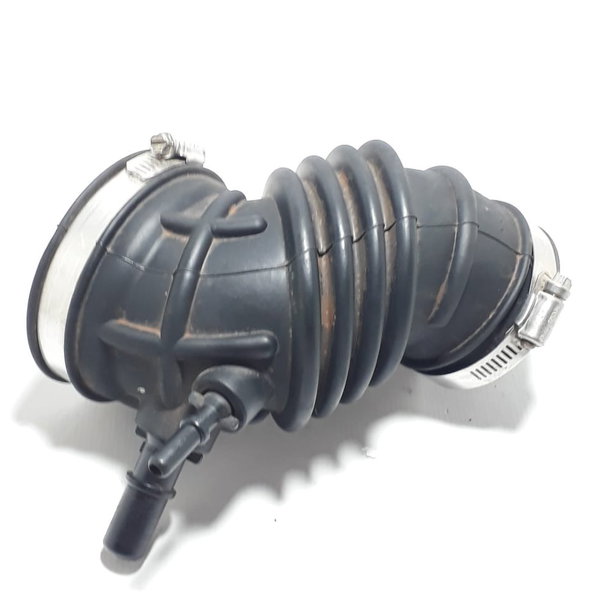 Mangueira Filtro De Ar Ford Focus 2.0 2015 Cx227