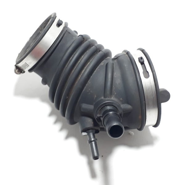 Mangueira Filtro De Ar Ford Focus 2.0 2015 Cx227