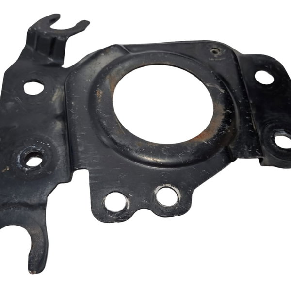 Suporte Coxim Do Motor Land Rover Discovery Sport Cx466