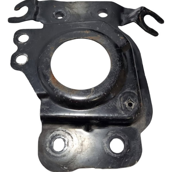 Suporte Coxim Do Motor Land Rover Discovery Sport Cx466