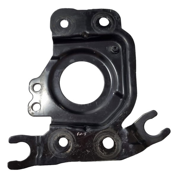 Suporte Coxim Do Motor Land Rover Discovery Sport Cx466